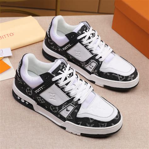 replica shoes manufacturers china|buy designer shoes from china.